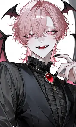 Profile image of Larua