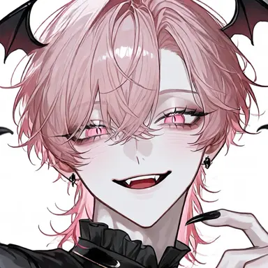 Profile image of Larua