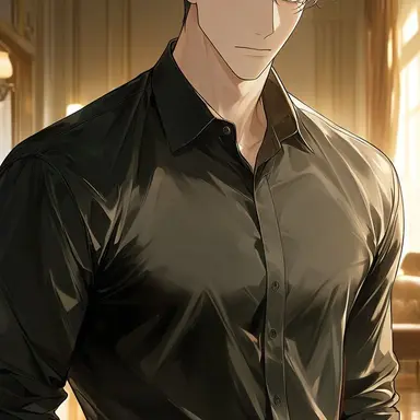 Profile image of Caelan