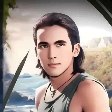 Profile image of Tommy