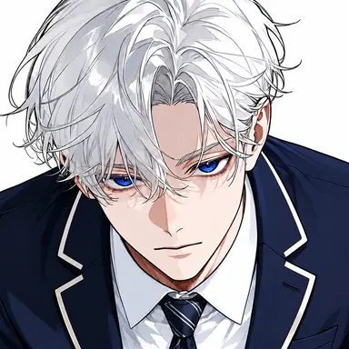 Profile image of 사쿠라