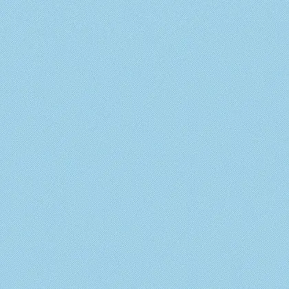 ireen의 괴담 속에서