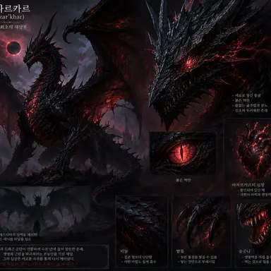 Profile image of 아자르카르
