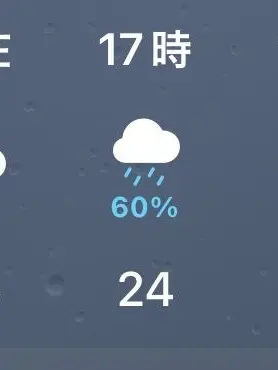 f3oz_z의 ずっといっしょ！！