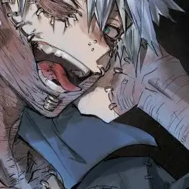 Profile image of 荼毘