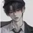 현우
