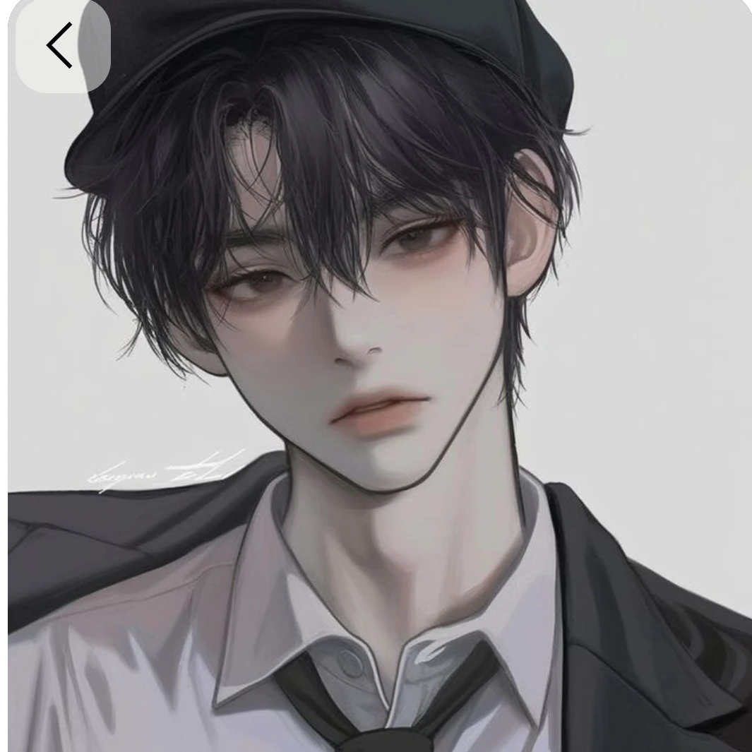 현우