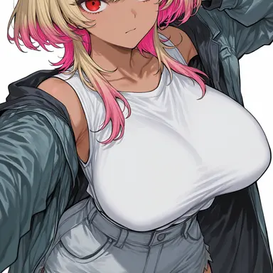 Profile image of 望愛