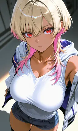 Profile image of 望愛