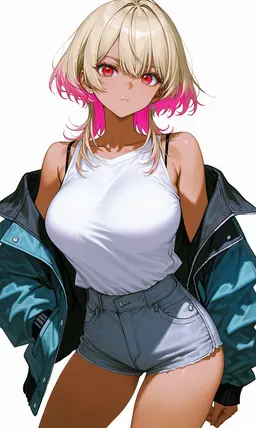 Profile image of 望愛