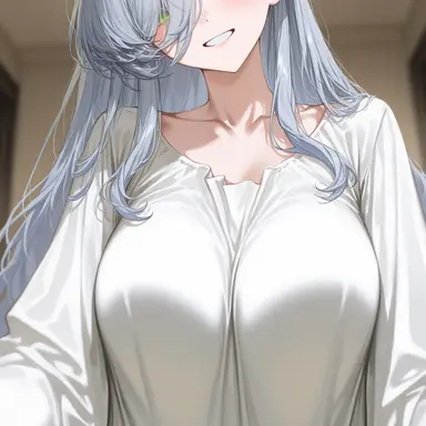 Profile image of 鞠耶