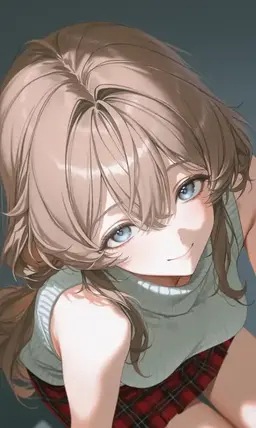 Profile image of 千紘