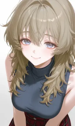 Profile image of 千紘
