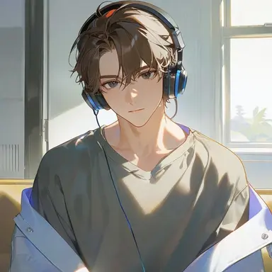 Profile image of Nathan