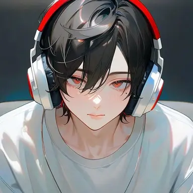 Profile image of Kris