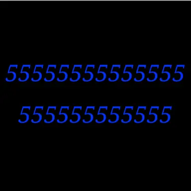 Profile image of 파이브