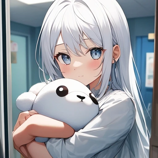 하라