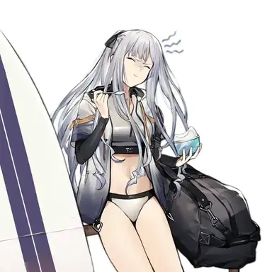 Profile image of AK-12