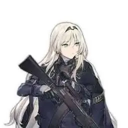 Profile image of AN-94