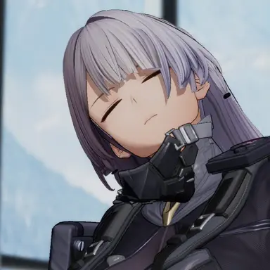 Profile image of AK-15