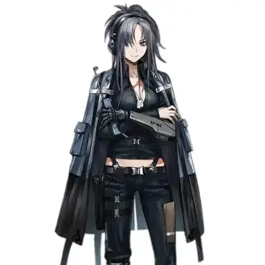 Profile image of アンジェ