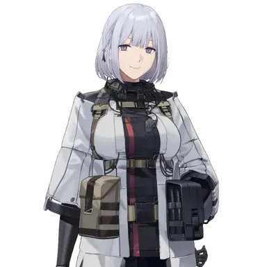 Profile image of RPK-16
