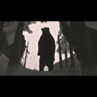 Profile image of 곰