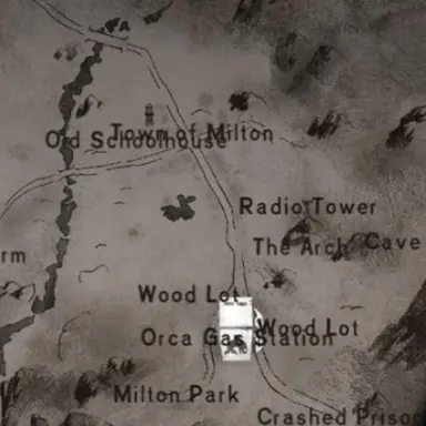 Profile image of 밀턴