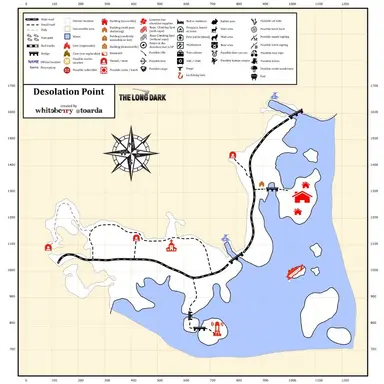 Profile image of 해안 고속도로