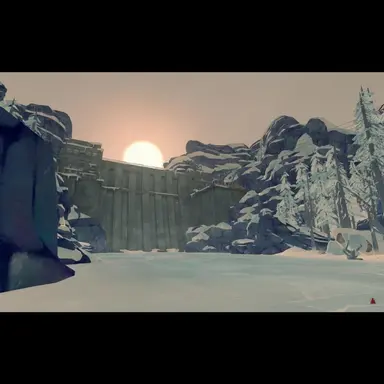 Profile image of 카터 수력발전소