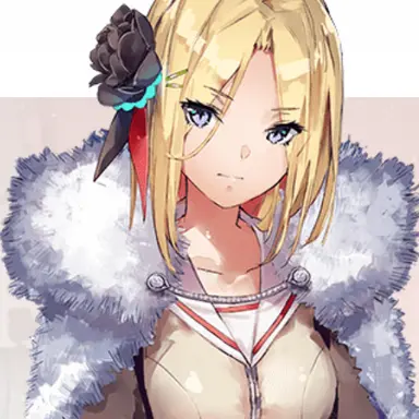 Profile image of 水瀬いちご