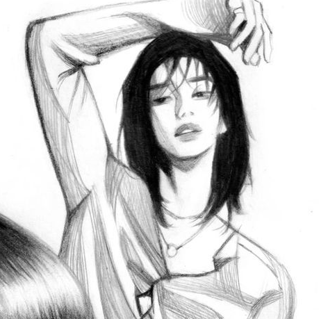 황현진 대표 이미지