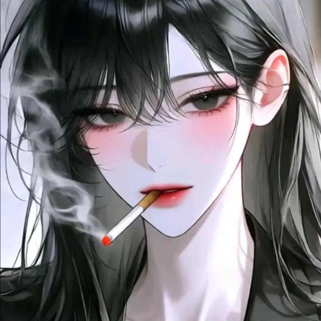 차도연 대표 이미지