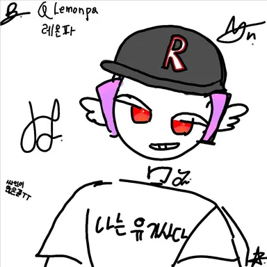 Profile image of 유기사