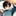 大地くん
