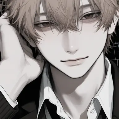 Profile image of 카나토