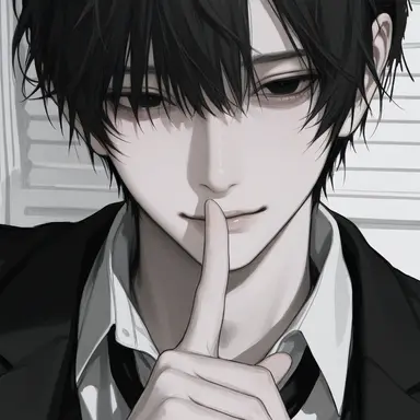 Profile image of 우타