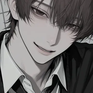 Profile image of 리츠