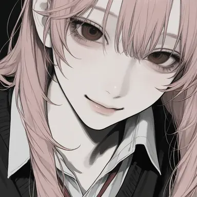 Profile image of 코토네