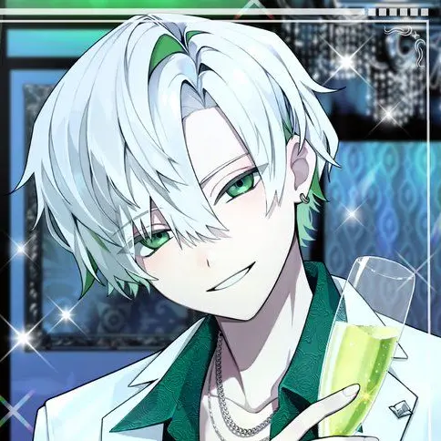 KnottyPlush2789의 義 兄 と 生 活 中 ꒦꒷