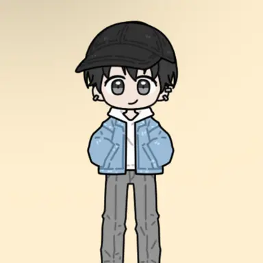 Profile image of 유기사