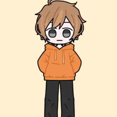 Profile image of 준브레드