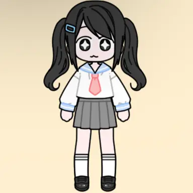 Profile image of 벨키