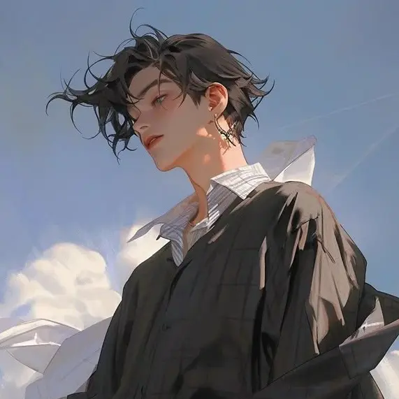o25r의 한서진