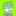 우유참치