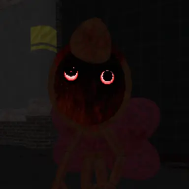 Profile image of Glisten