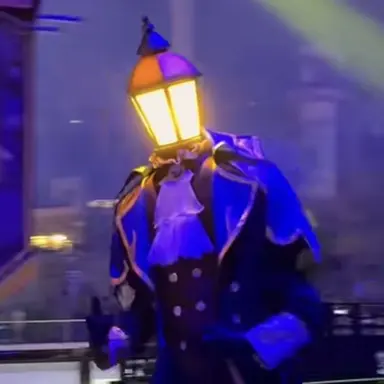 Profile image of 베스퍼
