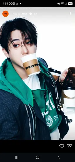 Profile image of Changbin