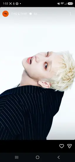 Profile image of Chan