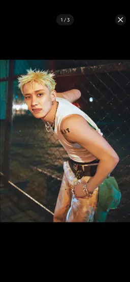 Profile image of Chan